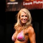 Cynthia  DeJong - NPC Northern Classic 2013 - #1